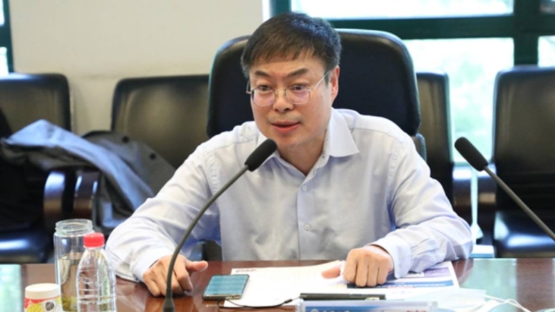 New_Project48578448 New_Project48578448