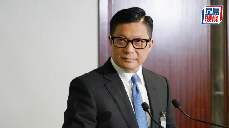 DNSY0704TANG005_1__0_0 DNSY0704TANG005_1__0_0