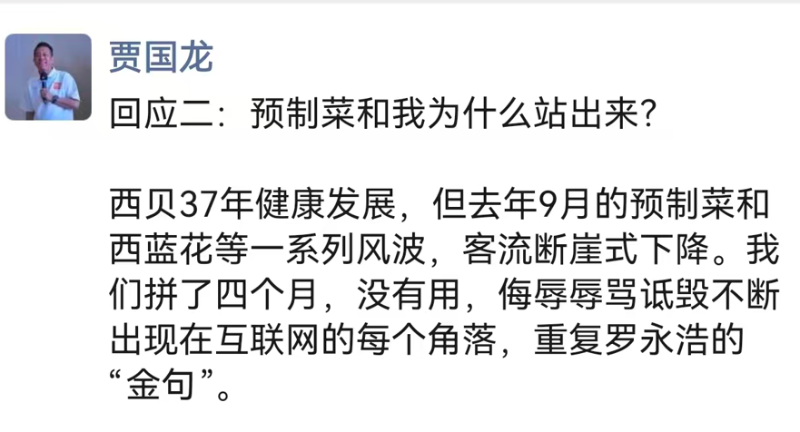 1768660348585882.png image.png