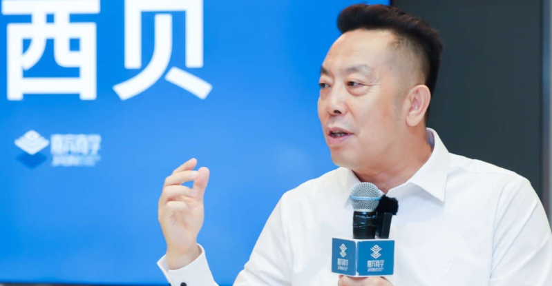 1768660977164046.png image.png