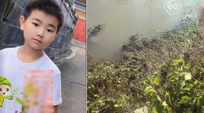 范茂勇因“缩沙”拒帮女凶手偷铁皮被杀 范茂勇因“缩沙”拒帮女凶手偷铁皮被杀