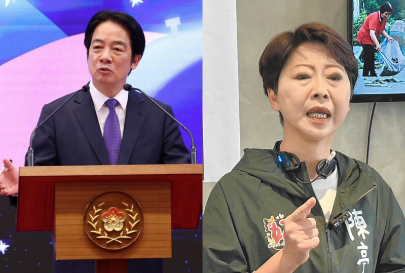 台南初选伤筋动骨 台南初选伤筋动骨