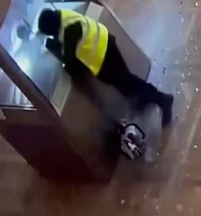 ScreenShot_2026-01-19_130043_180 ScreenShot_2026-01-19_130043_180