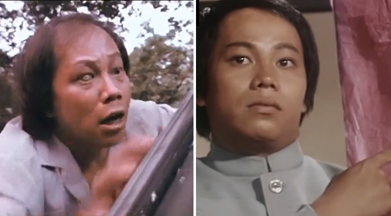 梁小龙离世 梁小龙离世