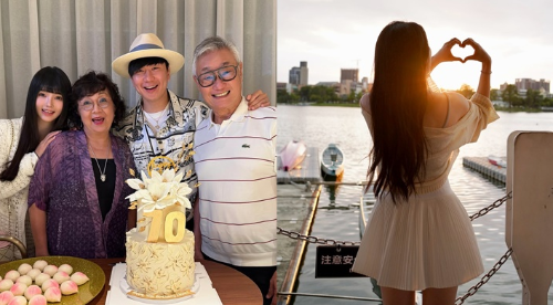 林俊杰“旧爱”指控“劈腿”曝光亲密照 林俊杰“旧爱”指控“劈腿”曝光亲密照