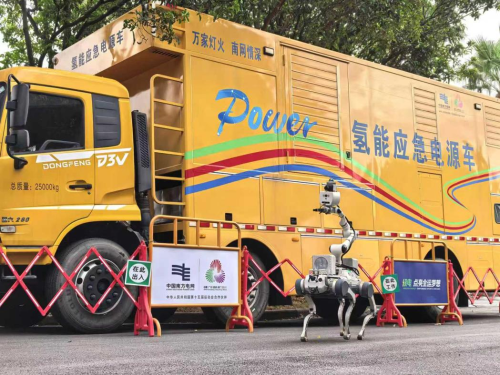 南方电网2025年全社会用电量首破1.7万亿度1 南方电网2025年全社会用电量首破1.7万亿度1