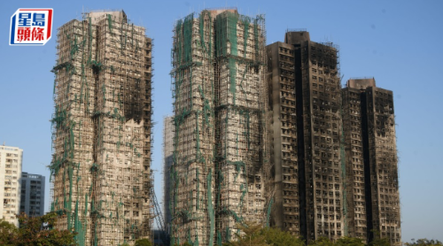 独立委员会2.5开指示会议 独立委员会2.5开指示会议