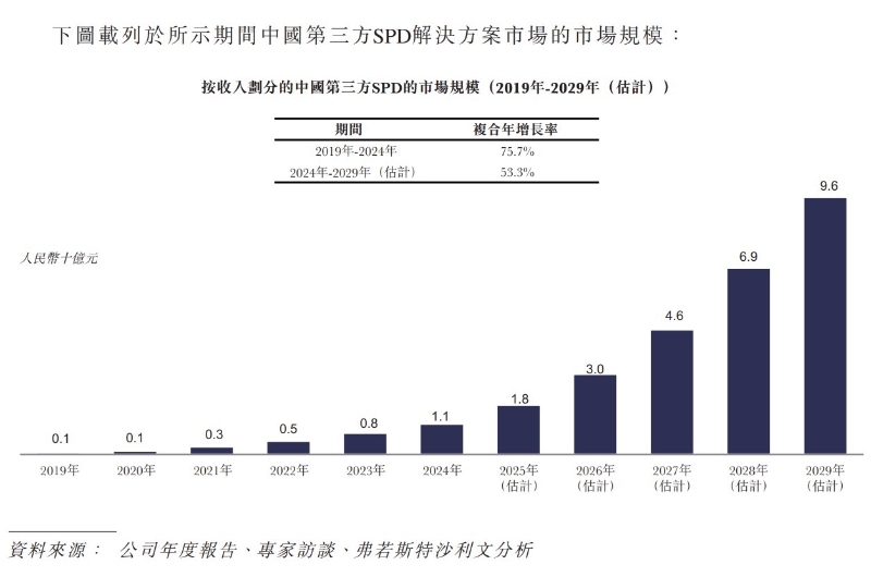 1769036603498274.png 66472c5e3229c38555a74a33fe4d215.png