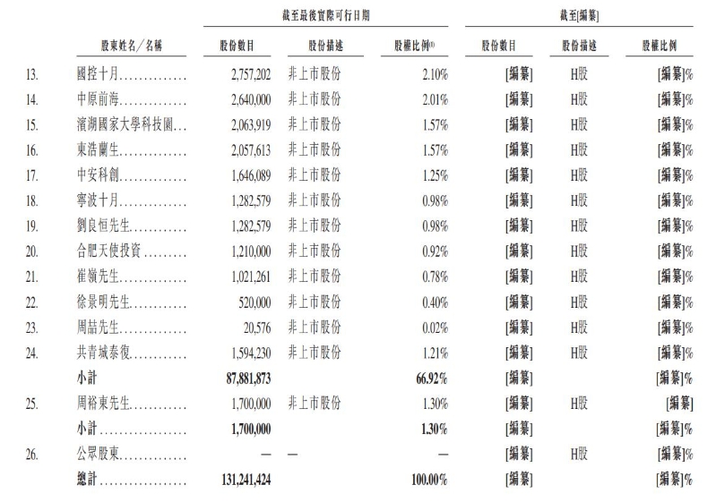 1769036687483513.png 19d192d90008a29822731a7c95e1a6f.png