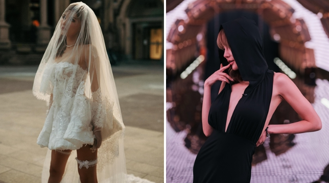 “最强小三”惊爆被百亿男友停止资金支持 “最强小三”惊爆被百亿男友停止资金支持