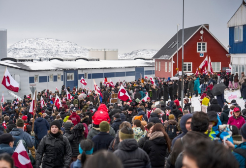 对美绥靖难赢尊重 对美绥靖难赢尊重