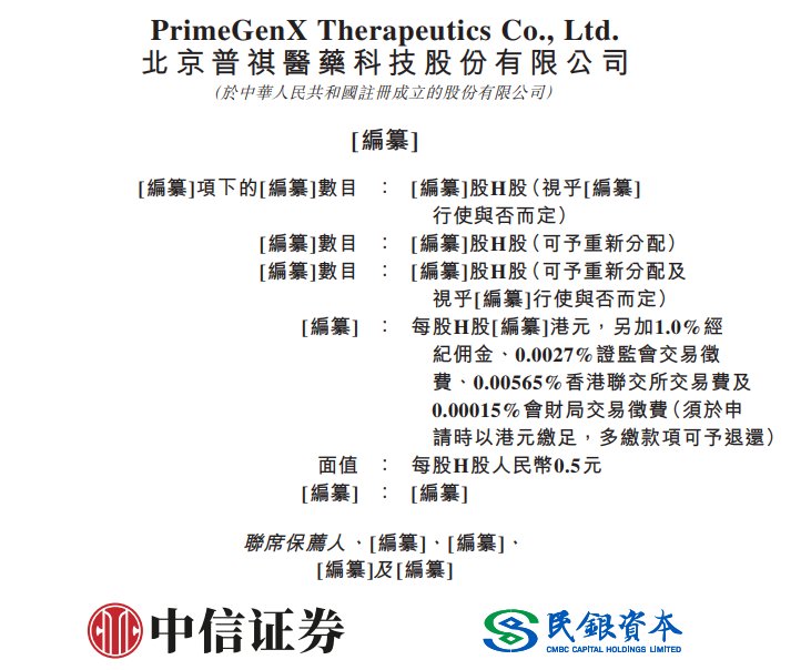 1769036649505586.png 111.png