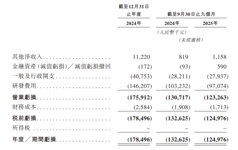 1769036838456997.png 222.png