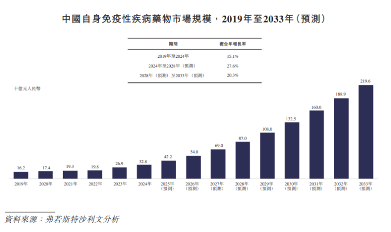 1769037015459473.png 444.png