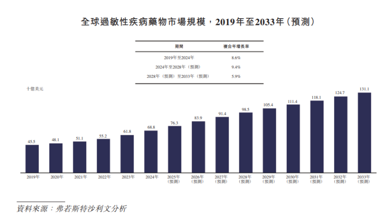 1769037029901473.png 555.png