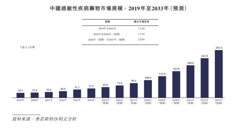 1769037044900926.png 666.png