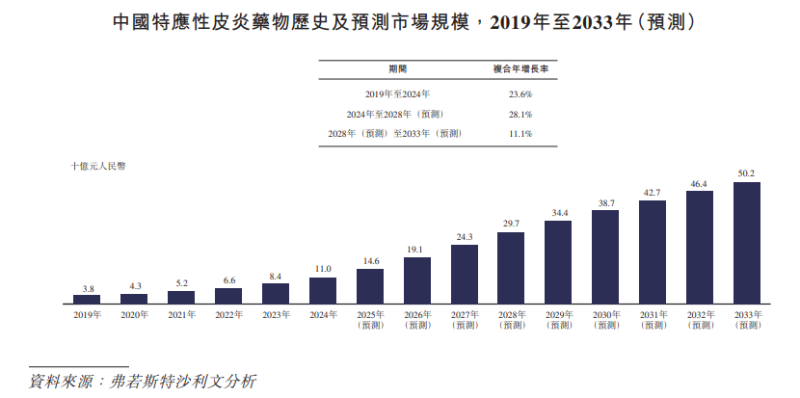 1769037085996103.png 888.png