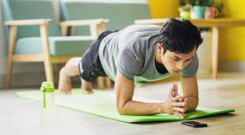不节食也能减肥变瘦? 不节食也能减肥变瘦?
