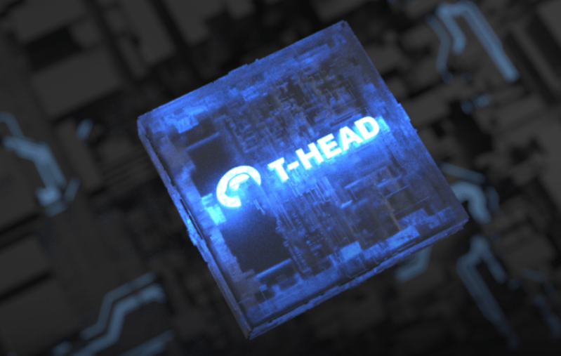 阿里巴巴 阿里巴巴