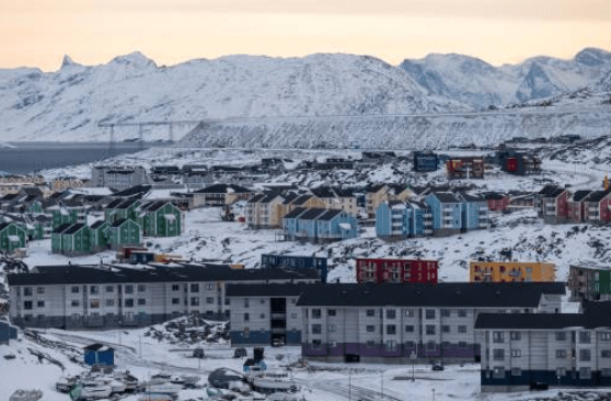 Screenshot_2026-01-22_at_11_04_35_PM Screenshot_2026-01-22_at_11_04_35_PM