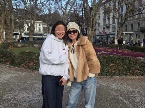 ScreenShot_2026-01-23_104847_582 ScreenShot_2026-01-23_104847_582