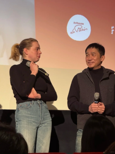 ScreenShot_2026-01-23_104939_411 ScreenShot_2026-01-23_104939_411