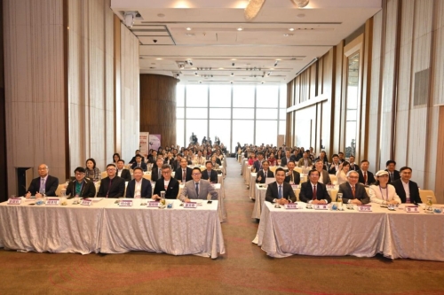 WhatsApp_Image_2026-01-23_at_11_01_05_1_ WhatsApp_Image_2026-01-23_at_11_01_05_1_