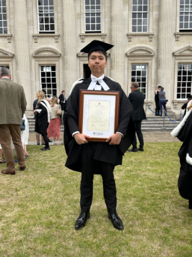 保良局3 保良局3