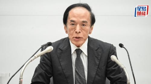 ScreenShot_2026-01-23_161850_939 ScreenShot_2026-01-23_161850_939