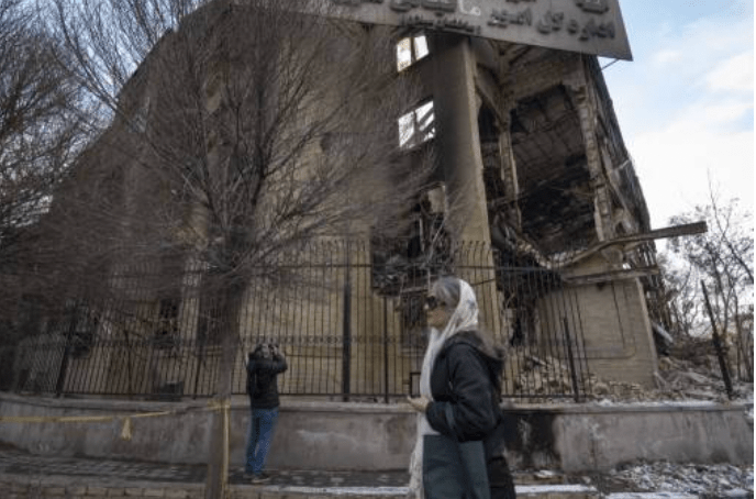 Screenshot_2026-01-23_at_4_53_38_PM Screenshot_2026-01-23_at_4_53_38_PM