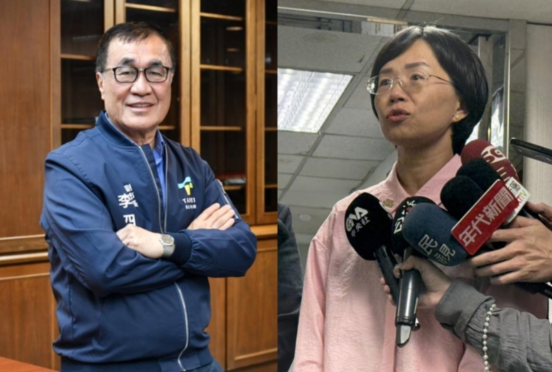 20260123004100 20260123004100