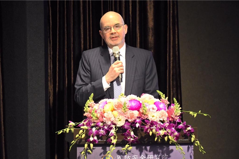 20260122002220 20260122002220