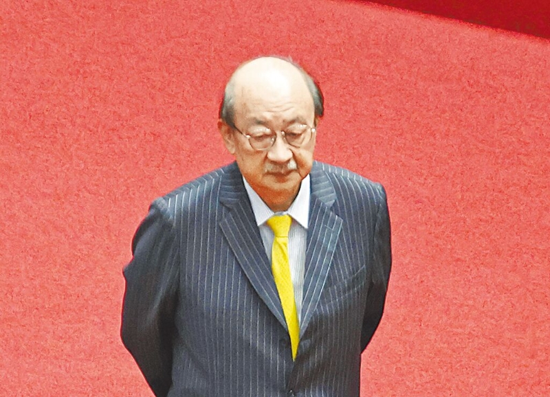 B03A00_P_06_02 B03A00_P_06_02