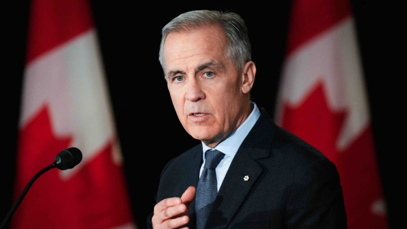 2026-01-22T192109Z_171436052_RC2J6JAW9UX7_RTRMADP_3_CANADA-POLITICS 2026-01-22T192109Z_171436052_RC2J6JAW9UX7_RTRMADP_3_CANADA-POLITICS