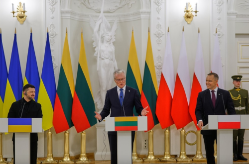 泽连斯基1 泽连斯基1