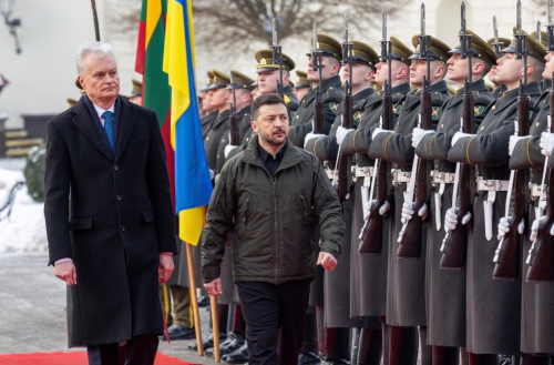 泽连斯基2 泽连斯基2