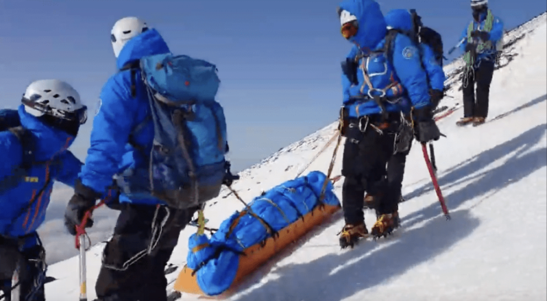 ScreenShot_2026-01-27_090445_248 ScreenShot_2026-01-27_090445_248