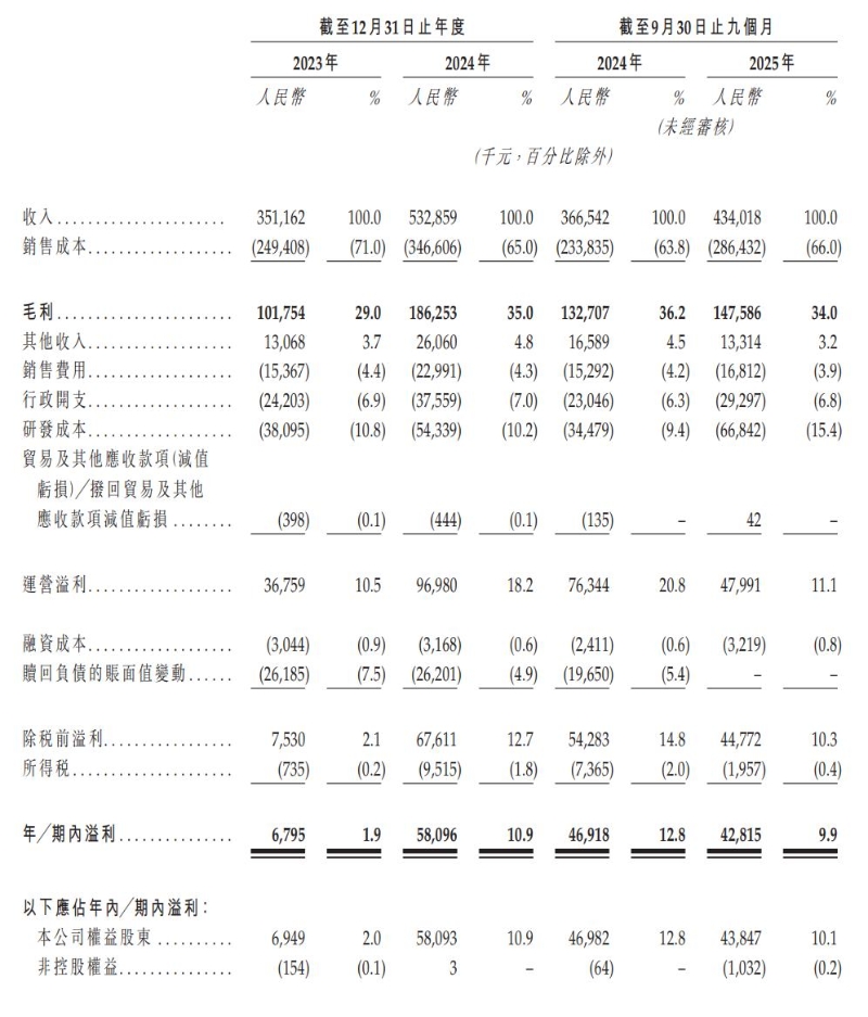 1769470193362441.png 2.png