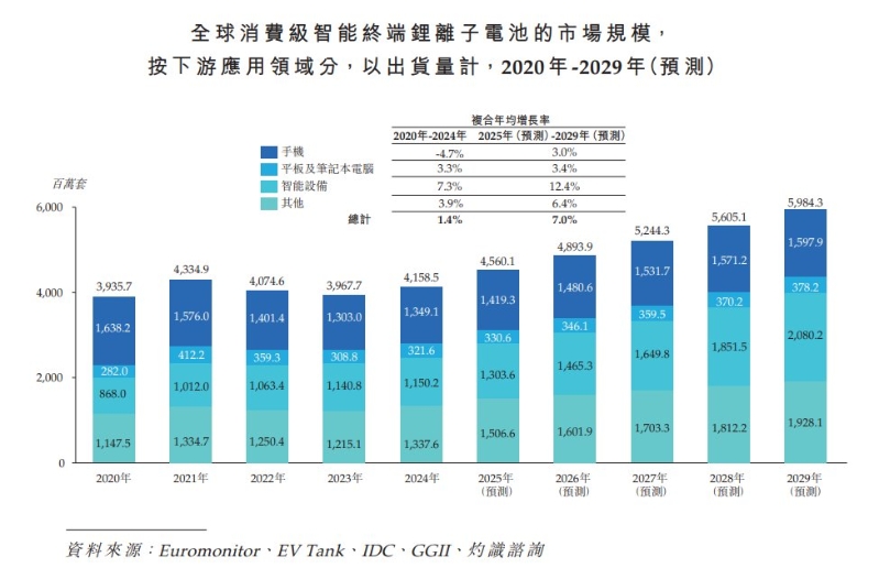 1769470201153886.png 3.png