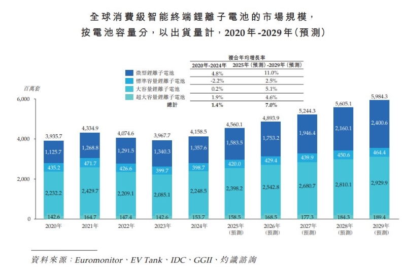 1769470212144557.png 4.png