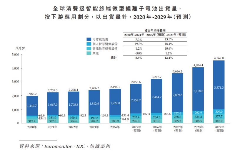 1769470219705970.png 5.png