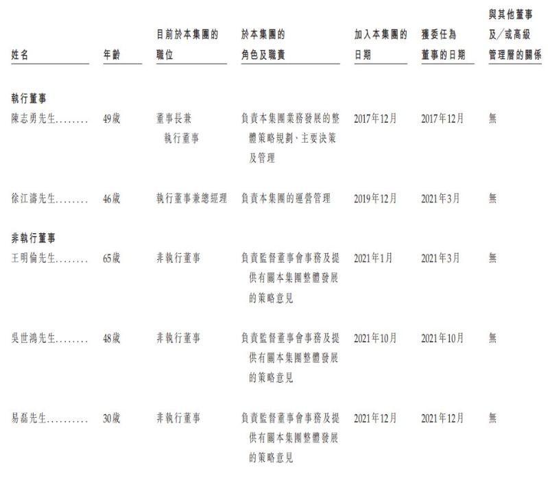 1769470226938739.png 6.png