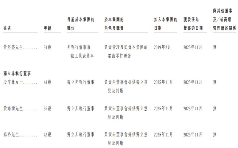 1769470234341277.png 7.png