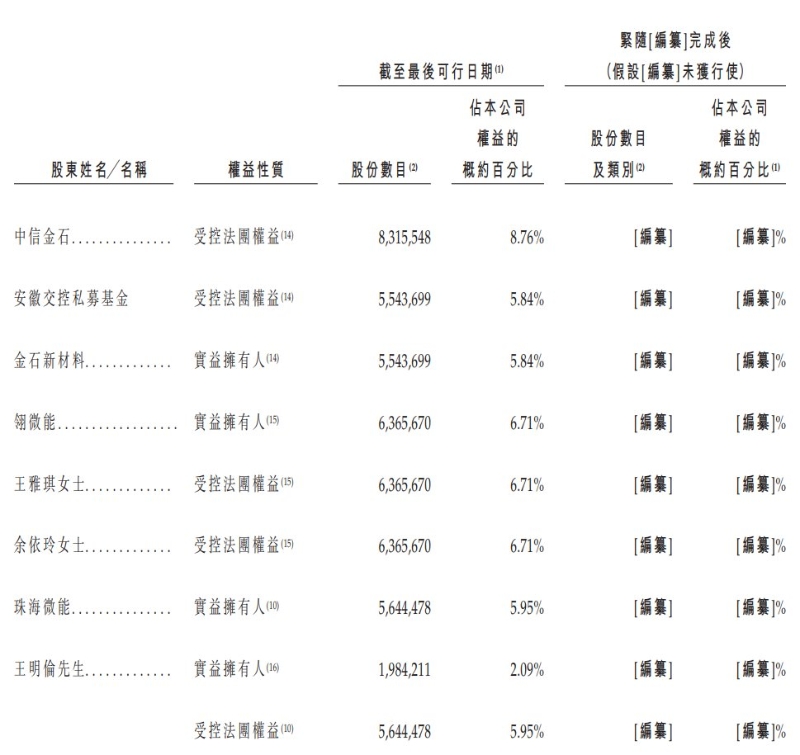 1769470252507086.png 10.png