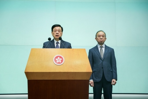 KakaoTalk_20260127_095736908 KakaoTalk_20260127_095736908