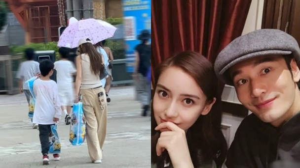 ScreenShot_2026-01-27_142945_802 ScreenShot_2026-01-27_142945_802