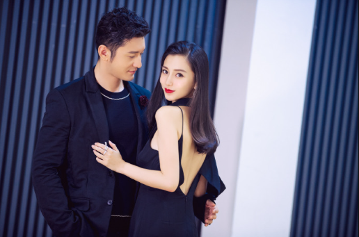 ScreenShot_2026-01-27_142636_306 ScreenShot_2026-01-27_142636_306