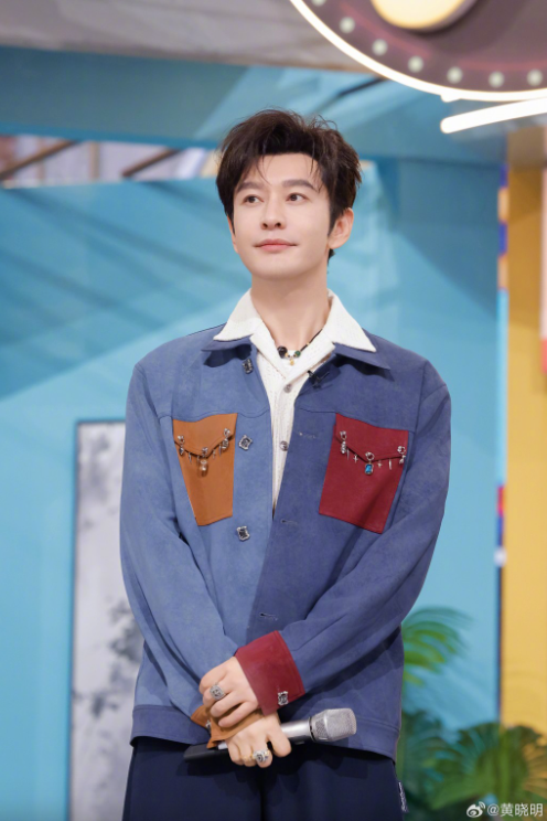 ScreenShot_2026-01-27_142658_163 ScreenShot_2026-01-27_142658_163