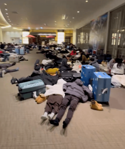 ScreenShot_2026-01-27_161458_386 ScreenShot_2026-01-27_161458_386