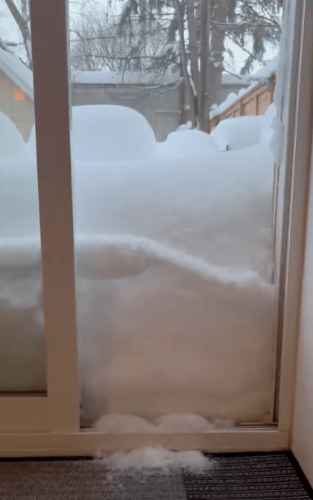 ScreenShot_2026-01-28_081548_315 ScreenShot_2026-01-28_081548_315